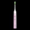 Philips DiamondClean 9000 Series Sonic Electric Toothbrush CN plug (adapter included)