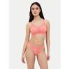 Triumph Lift Smart Panties
