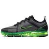 Air VaporMax 2019 Electric Green AR6631-011