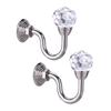 Accessori e utensili per finestre – Bastoni per tende e accessori