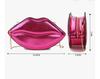 Women Sling Bag Wedding Party Purse Evening Clutch Bag Crossbody Affordable Funky Gift for Her Birthday Anniversary Valentine Friends