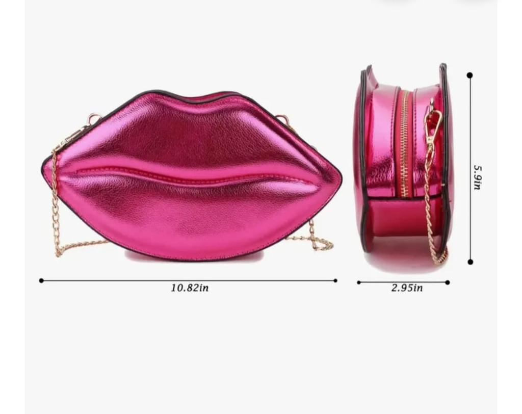 Women Sling Bag Wedding Party Purse Evening Clutch Bag Crossbody Affordable Funky Gift for Her Birthday Anniversary Valentine Friends
