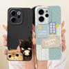 Huse pentru telefoane – Huse tip bumper pentru telefon