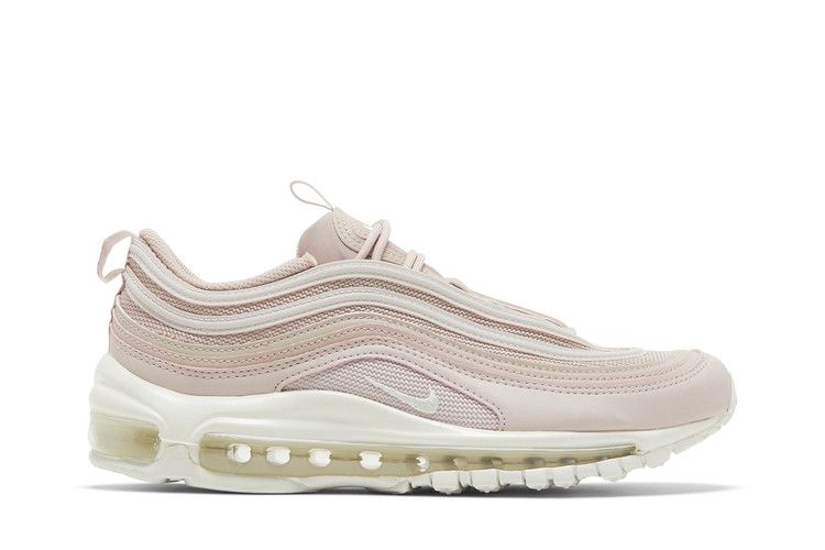 Nike Air Max 97 Rosa Oxford (2022) (Da donna)