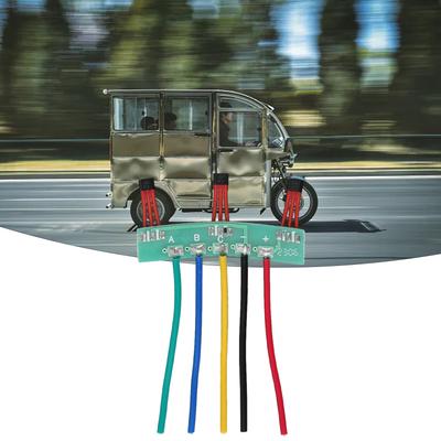 Scooter – Scooter yedek parçaları ve aksesuarları