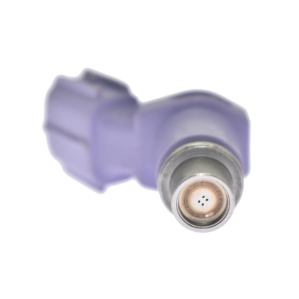 Wtryskiwacz paliwa 6P2-13761-0000 do Yamaha 225/250/300/350 4-suwowy