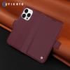 Cases for Honor Magic 6 Lite Pro 90 200 Smart Lite Pro 5G Case Cover Coque Flip Wallet Phone Covers Honor Magic 6 Pro Case