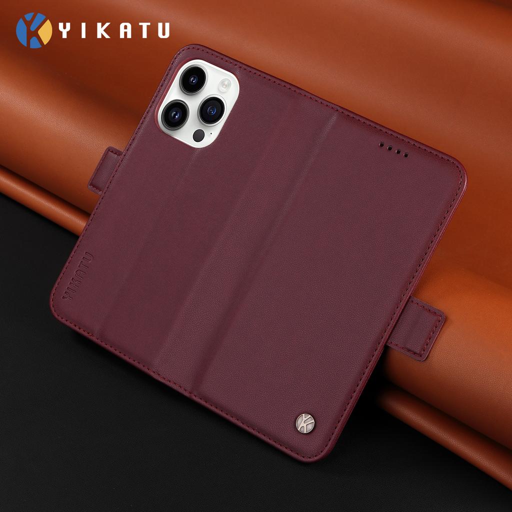 Hüllen für OPPO Realme C67 C65 C61 C63 C75 GT6 6T Narzo 70 N63 5G Hülle Cover coque Flip Wallet Handyhüllen Sunjolly