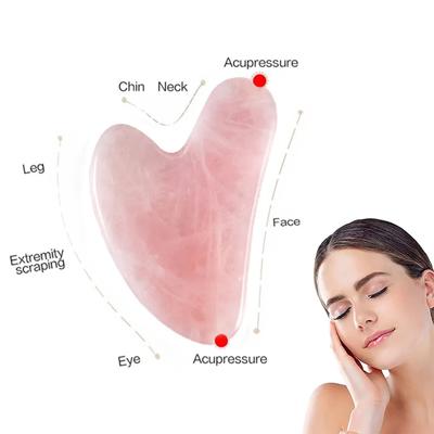 Massaggi – Massaggio viso