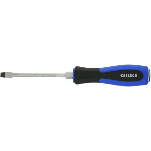 

Takagi GISUKE Penetrating Driver -6ÁE00