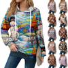 Bluzki – Bluzy i bluzy z kapturem