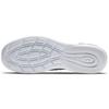 Nike Air Max Axis Schwarz Sportrot Platin AA2146-009