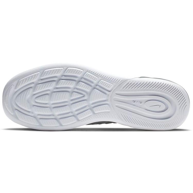 Nike Air Max Axis Schwarz Sportrot Platin AA2146-009