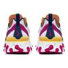Nike React Element 55 Białe Damskie CN2570-141