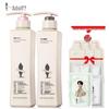 Adolph Gentle Smooth Moisturizing Repair Hair Care Set