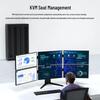 MT-VIKI Professional AV & Network Solutions