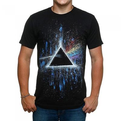 Top – T-shirts