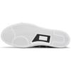 New Jack Purcell Converse Low 'Black' 164224C