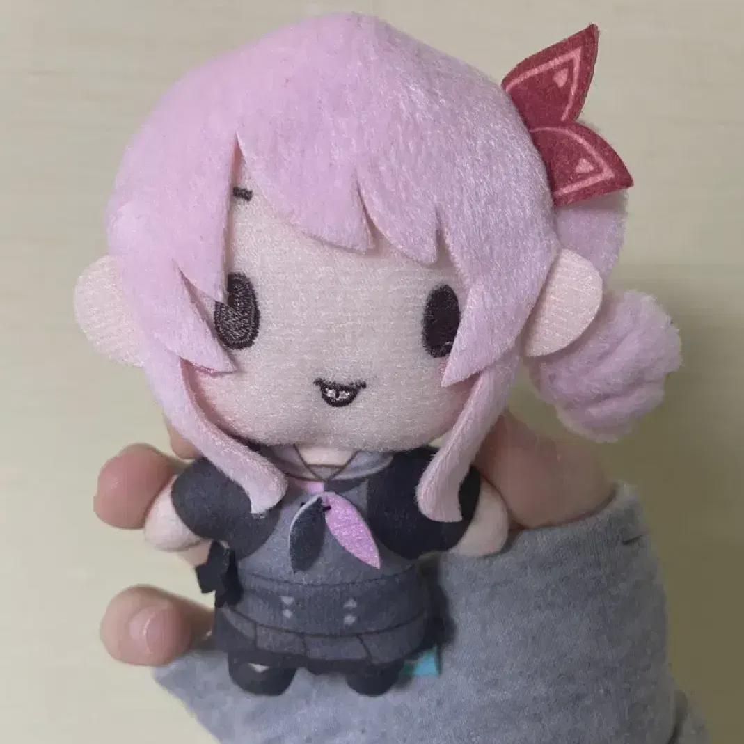 

Fseka Mizuki Crane s Sister Part 1