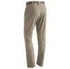 Maier Sports Брюки Torid Slim