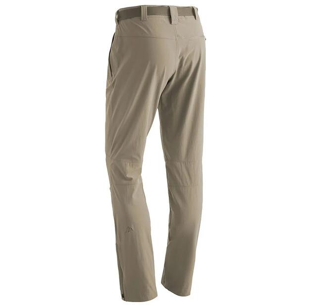 Maier Sports Брюки Torid Slim