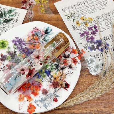 Costura e tricot – Scrapbooking