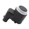 Parking Sensor Radar Assistance For Hyundai Kia Sportage Optima Sorento 4MT271H7D 95720-3U100 957203U100