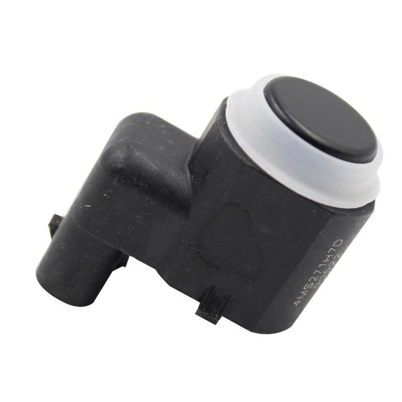 Parking Sensor Radar Assistance For Hyundai Kia Sportage Optima Sorento 4MT271H7D 95720-3U100 957203U100