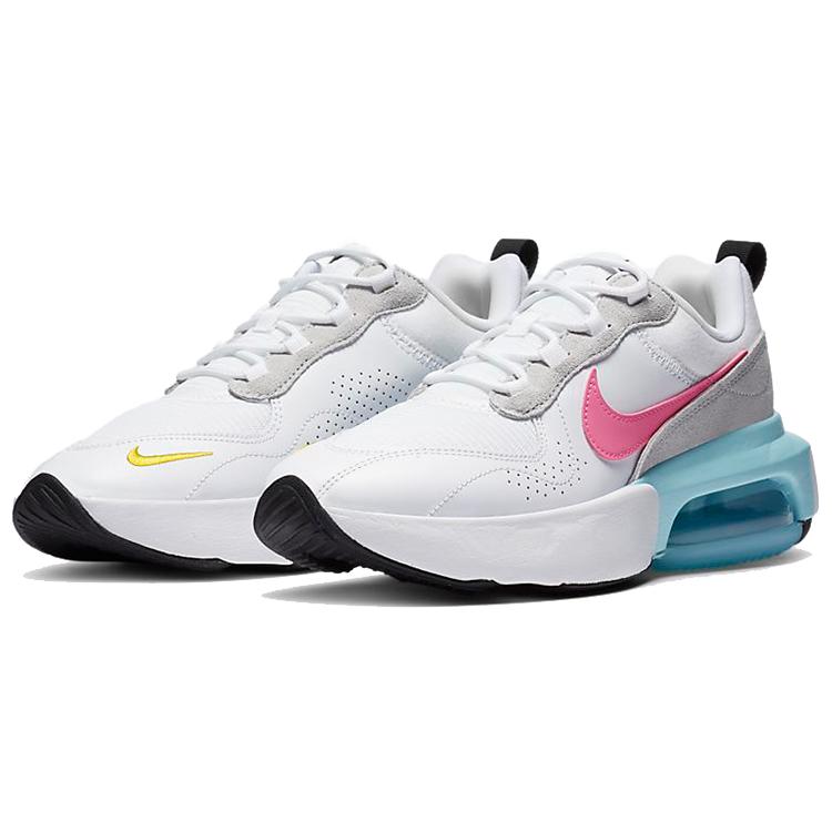 Nike Air Max Verona 'White Pink Glow' Women's DA4293-100