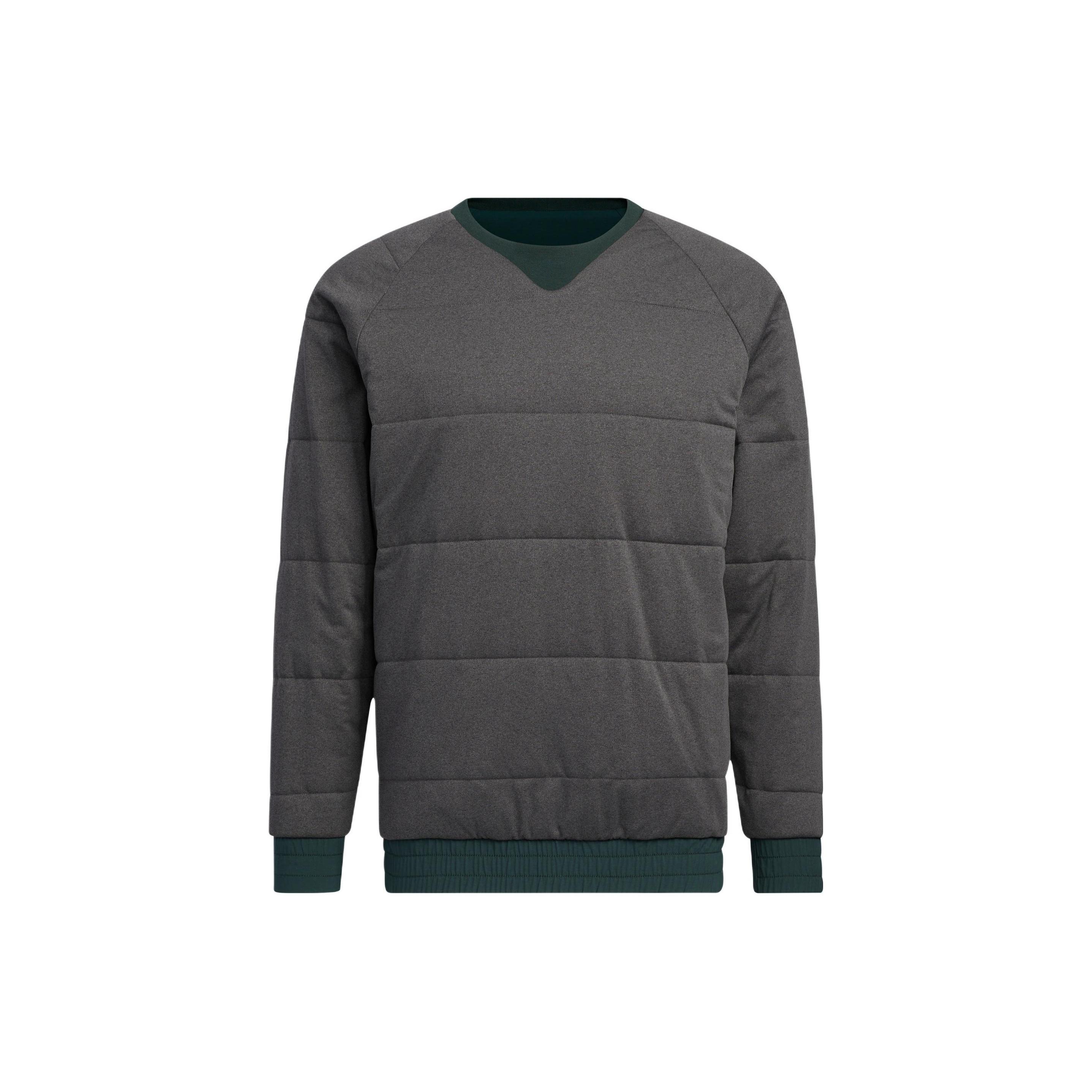 adidas Gt Rv Crew Jk Logo Men s HG3258 XXL