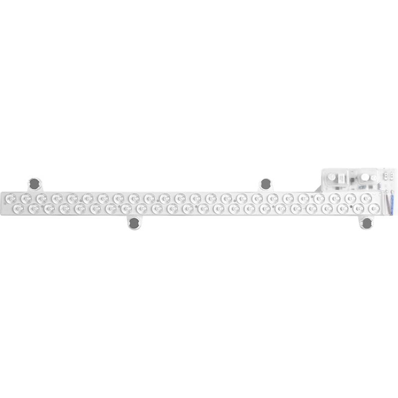 OPPLE LED Ceiling Light Retrofit Magnetic Module