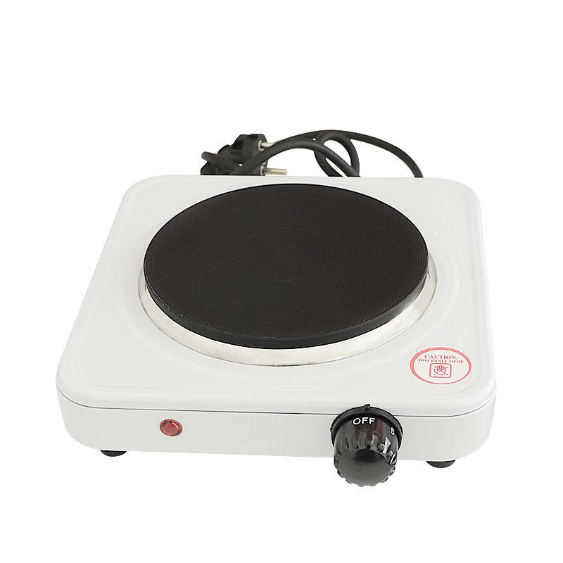 

Экспериментальная электрическая печь для ювелирных изделий, гальваническая электропечь, раствор для золотого покрытия, нагрев, регулируемая электрическая печь, небольшие электромагниты 1000W