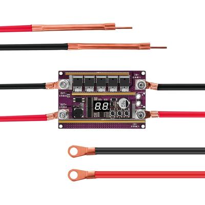 Svařovací technika a pájecí zařízení – Vybavení a materiál pro svařování
