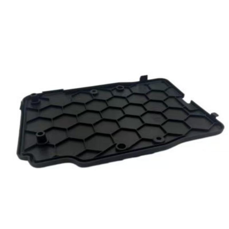 Engine Control Module Cover for Ford Kuga/Focus 2015 (F1F112A532-AB)