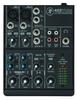 MACKIE Analog Mixer 402VLZ4