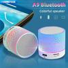 bluetooth speaker home theater sound system portable speaker speakers divoom speaker mini altoparlante bluetooth