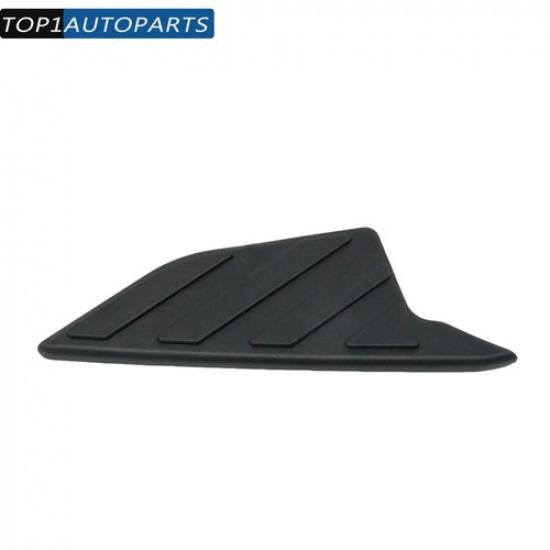 1X NEW Rear Right Side Bumper Step Pad Cover For 05-15 Nissan Xterra 85070-EA010