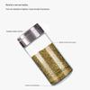 MENGTING Kitchen Seasoning Jars & Salt Shakers