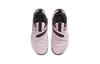 Nike Team Hustle D11 PS 'Pink Foam' DV8994-600