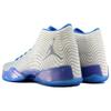 Jordan XX9 Playoff Pack Home 749143-104