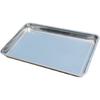 Wanbao 304 Stainless Steel Commercial Rice Steamer Tray