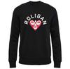 Hummel Roligan Sweatshirt