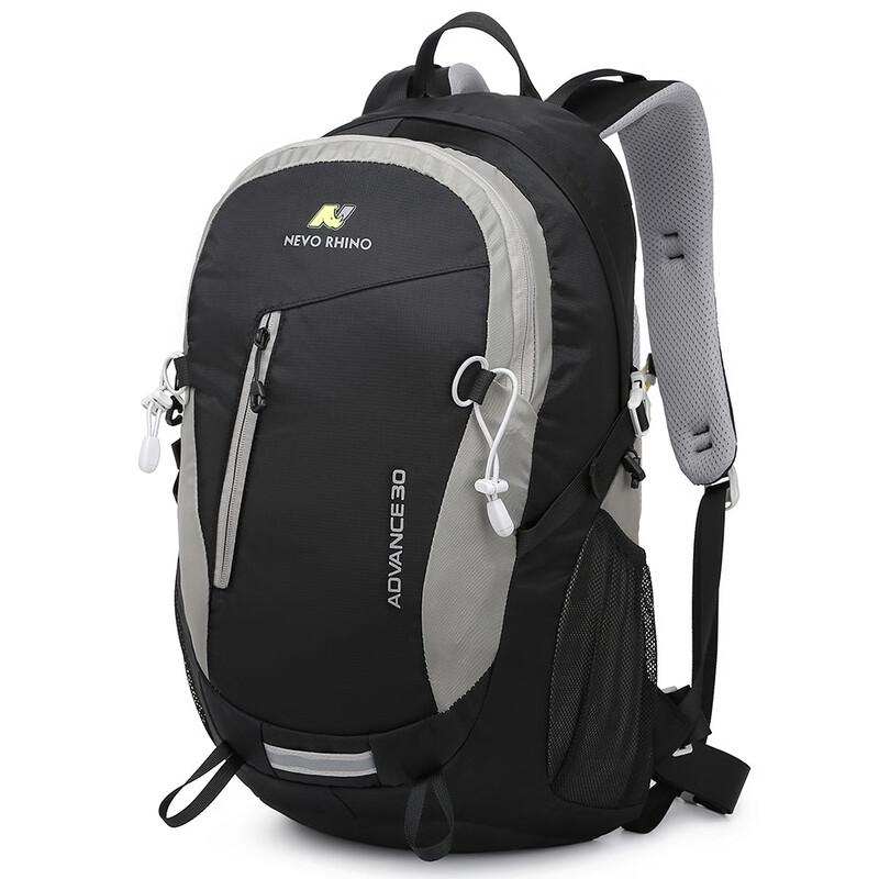 Li Shen Outdoor Travel Backpack