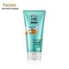 Pechoin Men's Hydrating Exfoliating Cleanser 100g - Gentle Deep Cleansing Skincare Face Wash