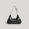 Niche Retro Premium Texture Commuter Underarm Bag Women's New Spring and Summer Fashion