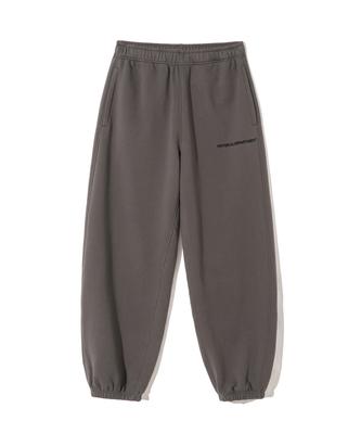 Pantolon – Pantalon ve Kapriler