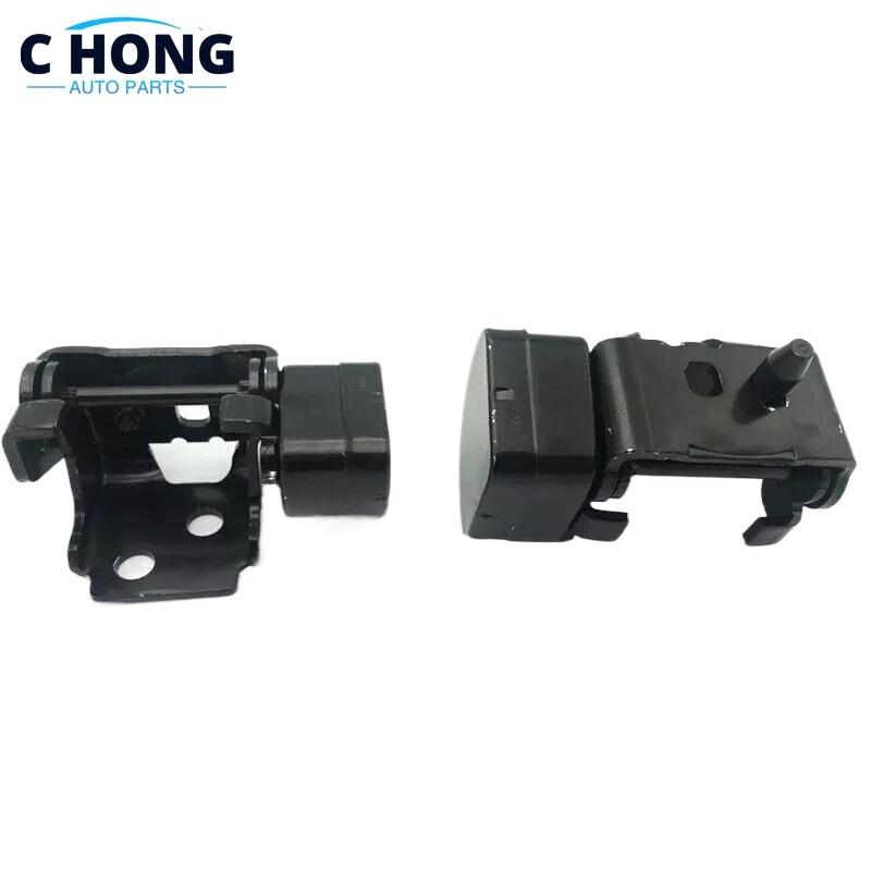 Front Left/Front Right/Rear Left/Rear Right OEM 9035X0 9035W9 Automobiles Door Hinge For Citroen C5(X7) 2007-2017 Front Left