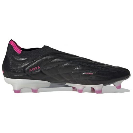 Adidas Copa Pure+ FG Low Own Your Football Pack - HQ8895
