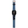 Acessórios para smartwatches – Pulseiras para smartwatches