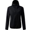 Dare2b Iced Softshell Jacket